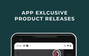 PlugTech screenshot 2