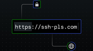 WordPress enhances local development tool Studio with custom domains & HTTPS support image