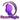 FacePlugin icon