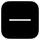 Blank Spaces icon