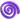 Flycast icon