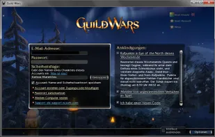 In-Game Overlay – see who’s in and who’s talking while in-game