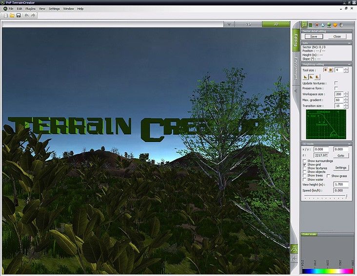 3d max for mac free mega 3d max for mac free mega