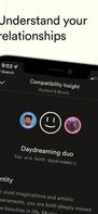 Dimensional: Personality Test Central screenshot 1