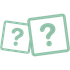 QuizWhiz icon