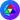 ColorHap icon
