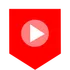 TagTube icon
