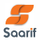 Saarif CRM icon