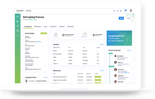 Aavenir screenshot 1