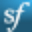 Silkfair icon