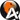 AQEMU icon