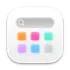 LaunchNext icon