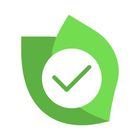 TaskTree icon