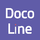 DocoLine icon