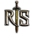 Runescape icon