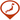 ReadNihon Icon