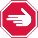 Anti-Adblock Killer icon