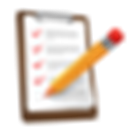 CLAHub icon