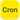 CronTool icon