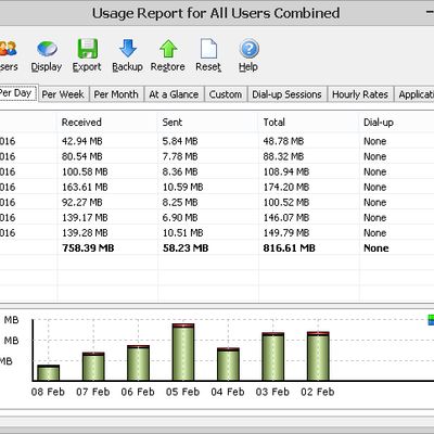 bitmeter app replacement bitmeter app replacement