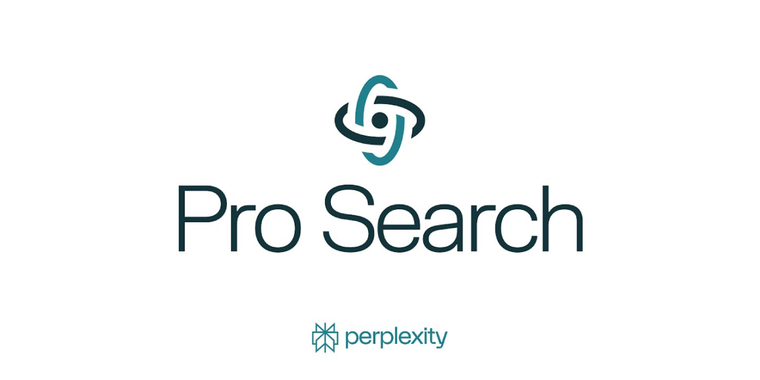 Perplexity launches pro search with advanced reasoning, Wolfram|Alpha, and code execution image