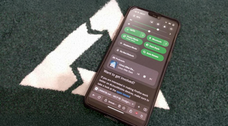 postmarketOS March update adds GNOME 48 integration, COSMIC Desktop & new device ports  image