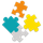 PHsPeed icon