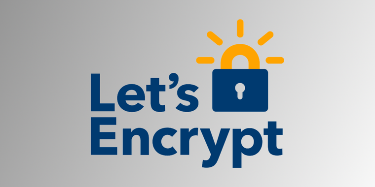 Let's Encrypt to cease expiration notification emails in June 2025