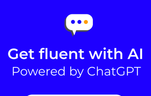 Lexicon AI screenshot 1