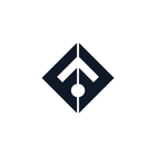 Proliffic icon