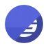 Fusion - PHP Package Manager icon