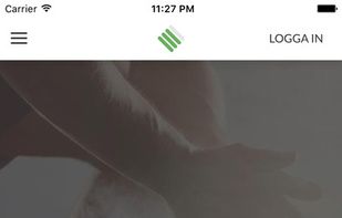 PT-Online screenshot 1