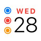 ReminderCal icon