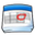 Google Calendar Sync icon