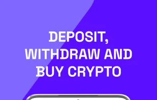 Cake DeFi screenshot 3