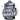 Free Stencil Maker icon