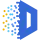 Datahive360 icon