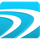 BeAnywhere icon