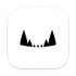Sharptooth icon