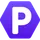 Postadio icon