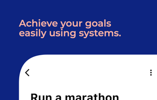 Systemize screenshot 2