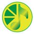MUSIC LEMON icon