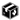 Squirrel.Windows icon