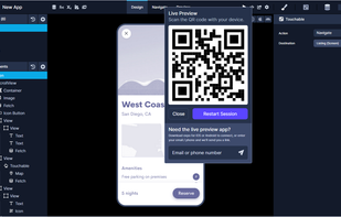 Draftbit screenshot 3