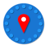 Live Tracking icon