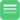 WaitKit icon