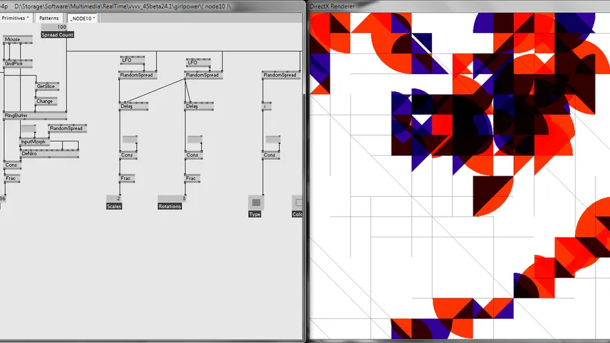 Pure Data Alternatives and Similar Software | AlternativeTo