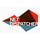 NetDispatcher icon