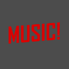 Let&#39;s Try Music! icon