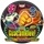 Guacamelee! icon